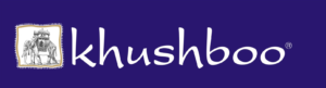 cropped-Khushboo-Logo-2.png