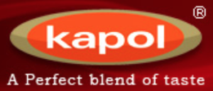 kapol