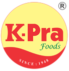 kpra