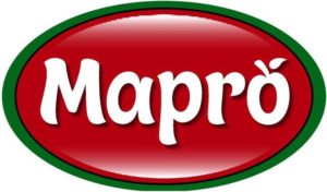 maprohq