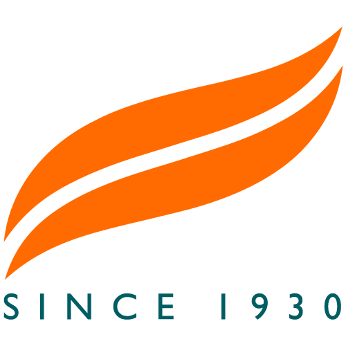 Himalaya logo
