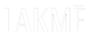 Lakme logo