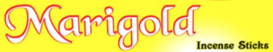 Marigold logo