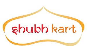 Shubhkart logo