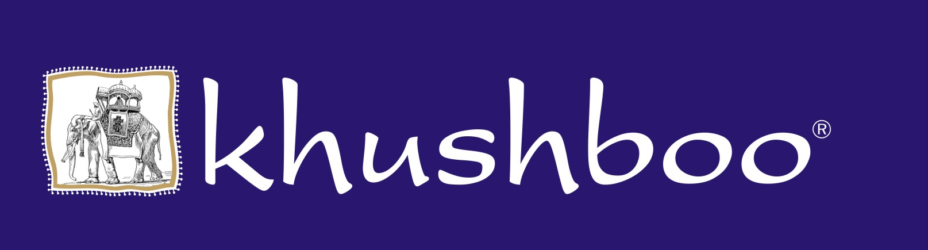 Khushboo Foods